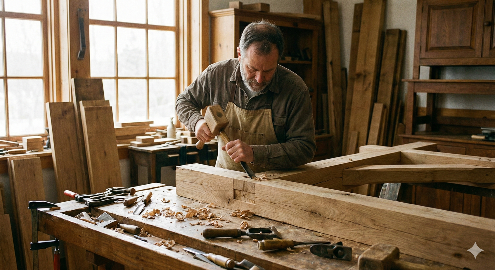 Gemini_Generated_Image_dqglscdqglscdqgl