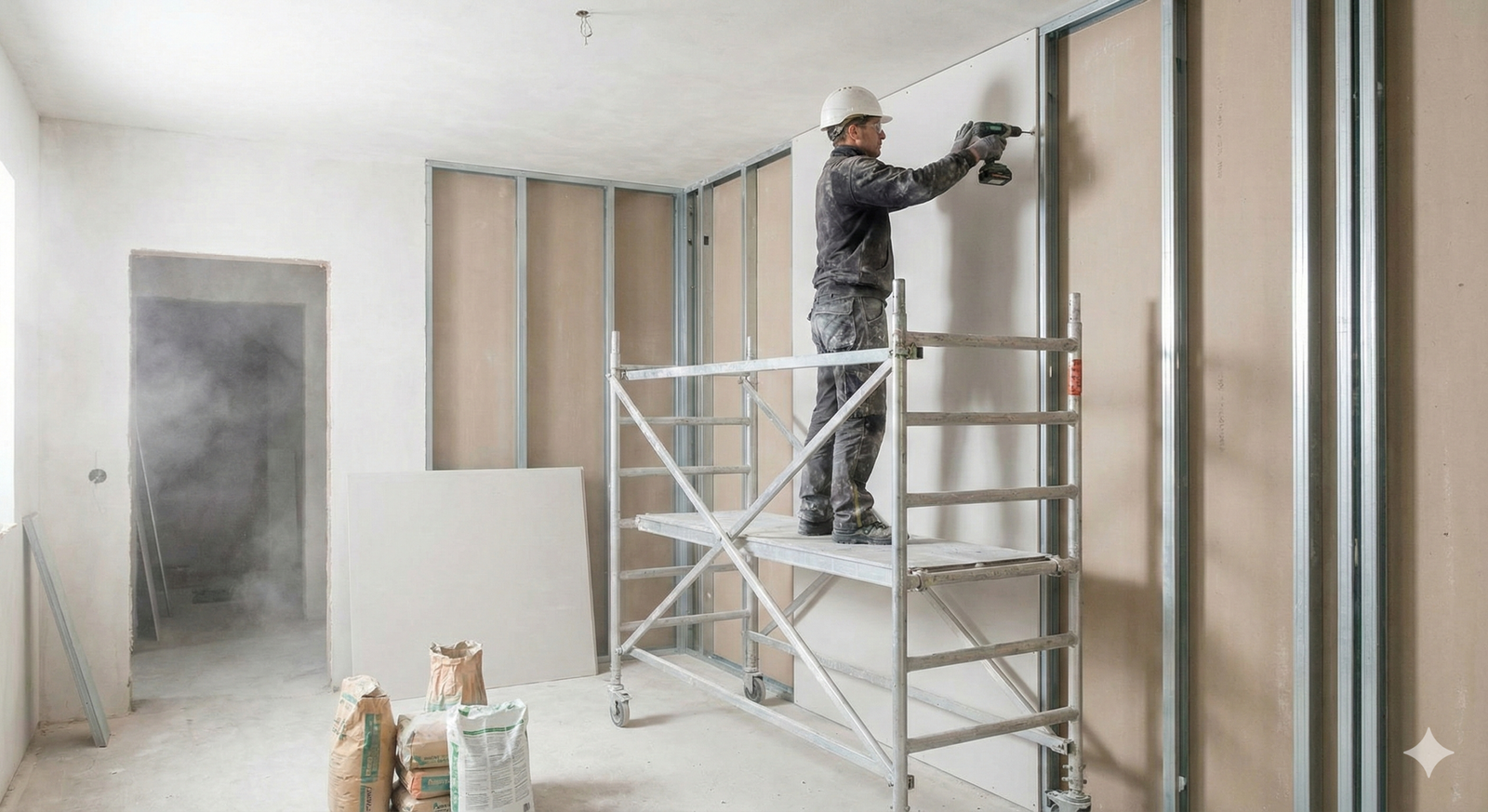 Gemini_Generated_Image_ri0mgfri0mgfri0m